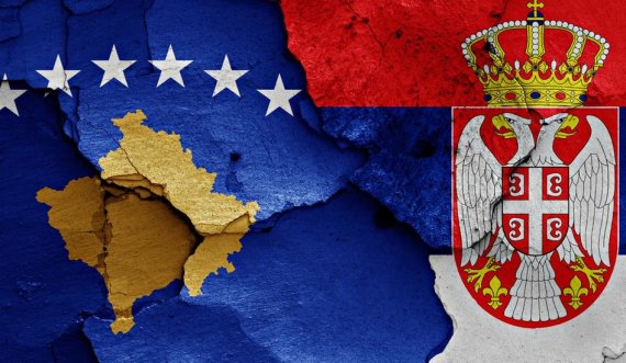 Zvarritja e çdo çështje, ashtu edhe kjo e monedhës, është pjesë e lojës së palës serbe për ta dëmtuar Kosovën 