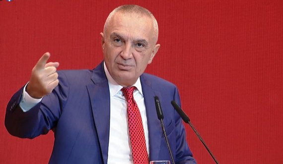 Meta për çështjen Berisha: U ndalua se denoncoi çdo ditë korrupsionin e Ramës