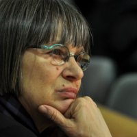 Zeqa: Natasha Kandiç po tenton të mbrojë standardet profesionale dhe të vërtetën historike