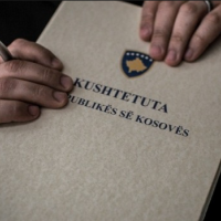 Interpretimet Kushtetuese – midis interesave dhe përgjegjësisë shtetërore