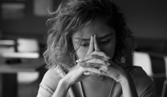 Si të zhvilloni durimin, zakone të thjeshta