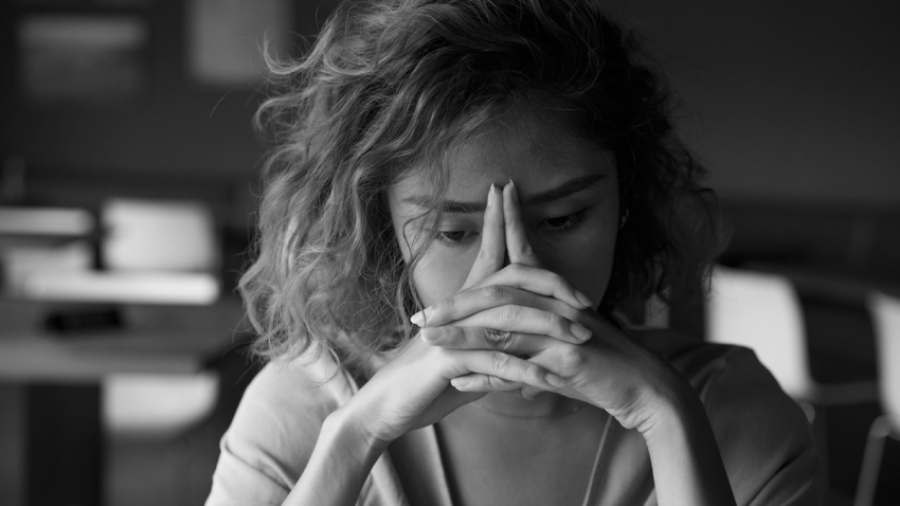 Si të zhvilloni durimin, zakone të thjeshta