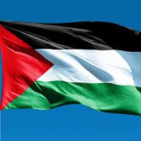 Mbretëria e Bashkuar drejt njohjes së Palestinës