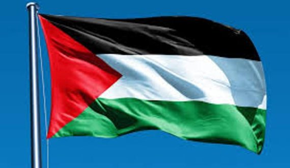 OKB miraton rezolutën për anëtarësimin e Palestinës