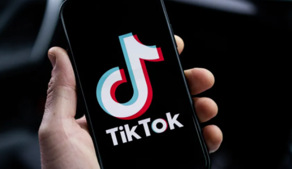 TikTok do të prezantoj një aplikacion të ri për postimin e fotove