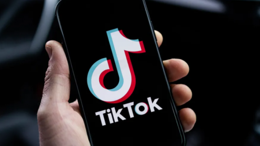 TikTok do të prezantoj një aplikacion të ri për postimin e fotove