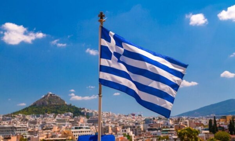 Greqia s’ndryshon pozicion ndaj Kosovës e Serbisë pavarësisht raportit për anëtarësim në KiE