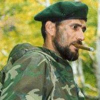 Sot shënohen 27 vjet nga Beteja e Koshares