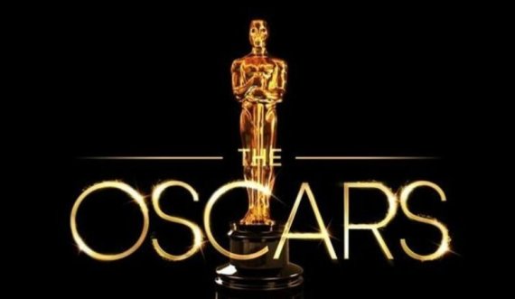 Shpallet data e ceremonisë së ndarjes së çmimeve 'Oscars 2025'