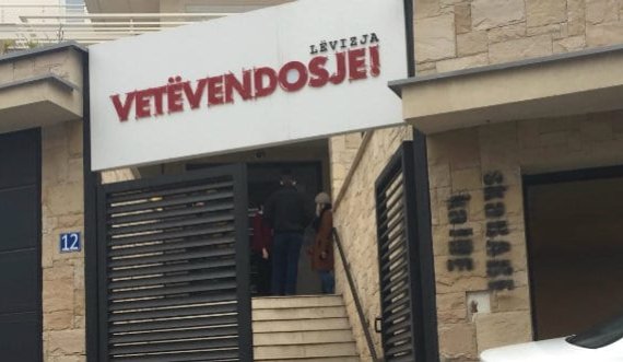 Kjo ditë propozohet si datë e zgjedhjeve nga VV-ja
