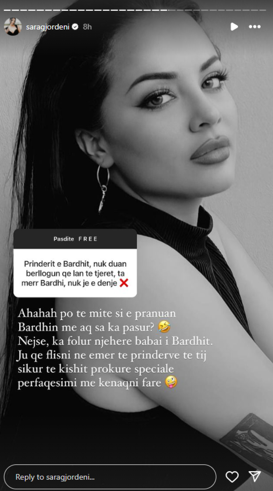 Kosova sot