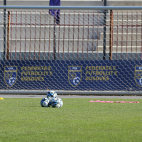 Superliga e Kosovës në futboll rikthehet sot 