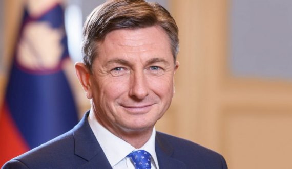 Pahor në vend të Lajçakut, për një kthesë të madhe pas dështimit të lidhjes pro-serbe, Lajçak-Escobar 