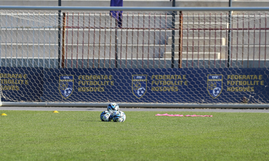 Kanë përfunduar pesë ndeshjet e javës së 32-të në Superligën e Kosovës