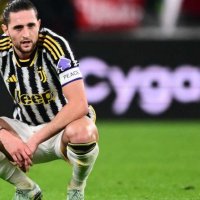 Juventusi ka filluar të planifikojë një kontratë të re për Rabiot
