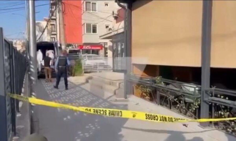 Vrasja e 21-vjeçares në Qendrën për Punë Sociale në Ferizaj, ja çka dihet deri tash