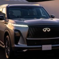 Nissan ka njoftuar një program rimëkëmbjeje
