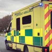 Ende s’dihet saktë numri i të vdekurve nga shpërthimi i zjarrit në një bar