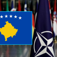 Nissinen: Kosova do të jetë pjesë e aleancës euroatlantike 'NATO'