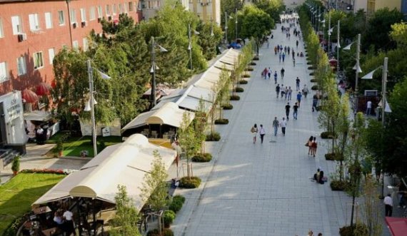 Sindikata e Arsimit paralajmëron protestë më 1 maj