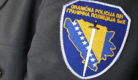Ministria e Brendshme e BeH-së miratoi hyrjen në Bosnje dhe Hercegovinë për studentët nga Kosova, pa dokumente të vlefshme udhëtimi