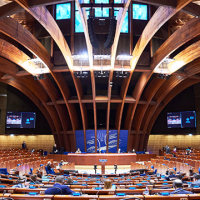 Debati dhe votimi për anëtarësimin e Kosovës pritet më vonë