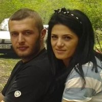 Edmond Lajçi i kërkon falje familjes së Gjyljeta Ukellës: Isha nën ndikimin e barnave