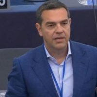 Tsipras: Kurti duhet ta shfrytëzojë kapitalin e vet politik ashtu si Vuçiq