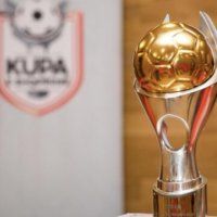 Kupa e Shqipërisë/ Finalja do të luhet më 14 maj në stadiumin “Air Albania