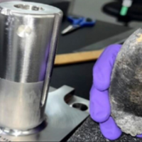 NASA: Objekti që goditi një shtëpi në Florida erdhi nga Stacioni Hapësinor