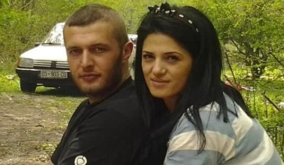 Familja e Gjylejta Ukellës, është ndjerë e lehtësuar pas vendimit të Gjykatës së Apelit