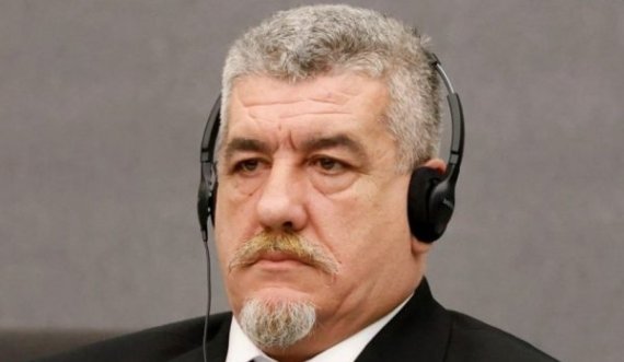 Sot deklarata përmbyllëse e mbrojtësit të viktimave në rastin Shala