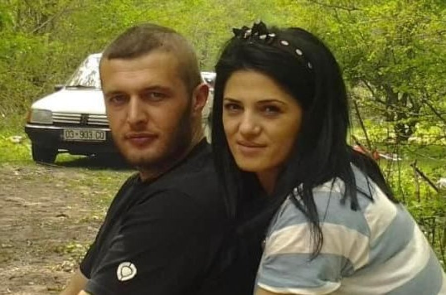 Familja e Gjylejta Ukellës, është ndjerë e lehtësuar pas vendimit të Gjykatës së Apelit