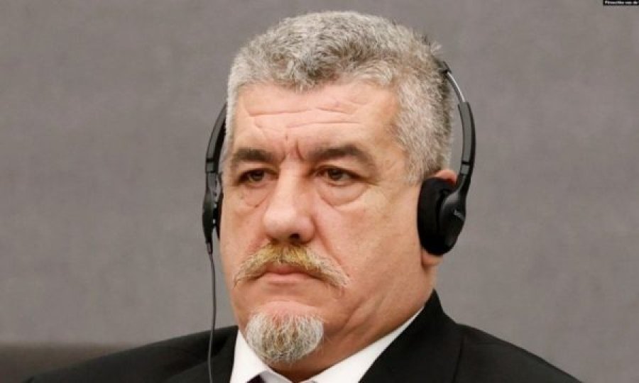 Sot deklarata përmbyllëse e mbrojtësit të viktimave në rastin Shala