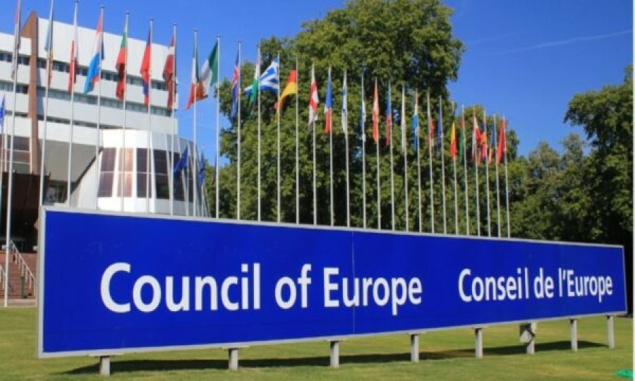 Sot ditë vendimtare, votimi historik për anëtarësim të Kosovës në Këshill të Evropës