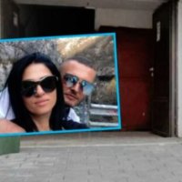 Gjykata: 10 vjet deri në burgim të përjetshëm për burrin që vrau gruan në Pejë