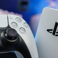 Sony PlayStation 5 Pro me memorie më të shpejtë – çfarë do të thotë për krijuesit e video-lojërave