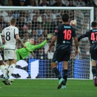 Huijsen i bashkohet Real Madridit