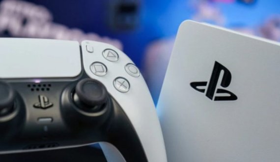 Sony PlayStation 5 Pro me memorie më të shpejtë – çfarë do të thotë për krijuesit e video-lojërave