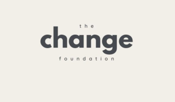 'The Change Foundation' organizon gala humanitare për Shoqatën 'Autizmi dhe Down Syndrome Kosova'