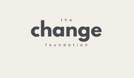 The Change Foundation mbeshtet të rriturit me autizëm dhe fëmijët me Sindromë Down