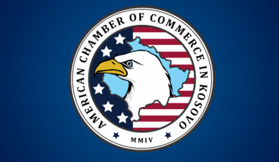 Oda Amerikane reagon pas bllokimit të autobusëve, kërkon veprim nga komuniteti ndërkombëtar