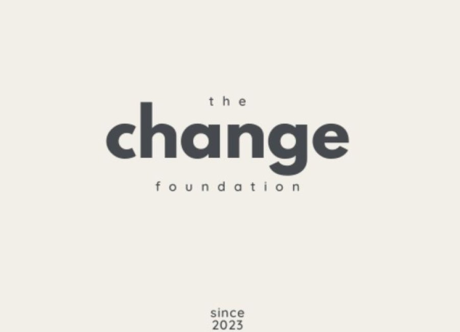 The Change Foundation mbeshtet të rriturit me autizëm dhe fëmijët me Sindromë Down