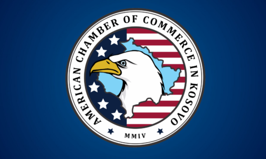 Oda Amerikane reagon pas bllokimit të autobusëve, kërkon veprim nga komuniteti ndërkombëtar