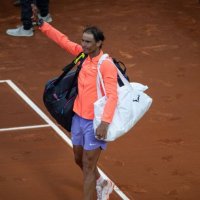 Rafael Nadal eliminohet nga turneu i Barcelonës, nuk ia del përballë australianit