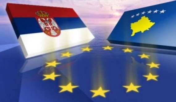 Serbia e mori paralajmërimin serioz nga Bashkimi Evropian pë  izolim, zbatimi i marrëveshjeve nga dialogu me Kosovën kriter vendimtar për integrim