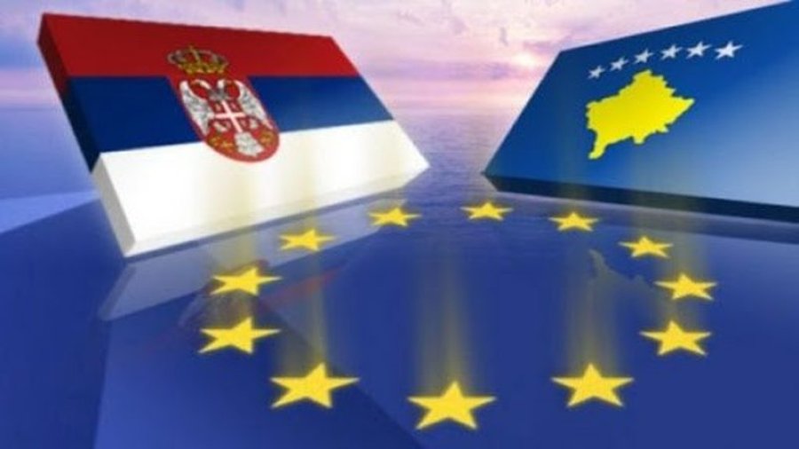 Serbia e mori paralajmërimin serioz nga BE për izolim