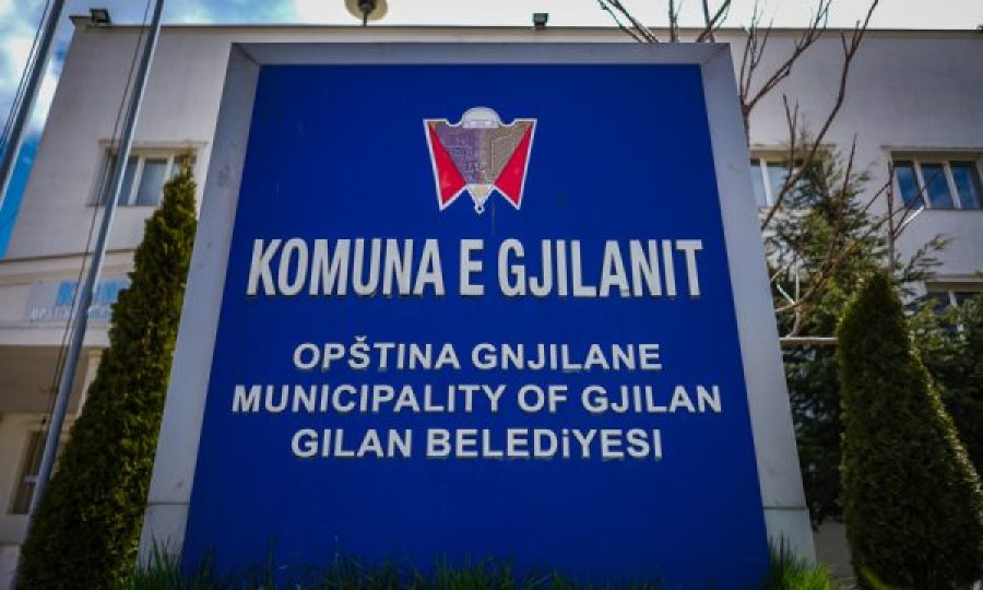 Komuna e Gjilanit vendos t’i mbështesë nënat lehonat dhe të porsalindurit prej 100 deri në 500 euro