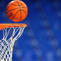 Kombëtarja e Kosovës në basketboll i ka nisur përgatitjet 