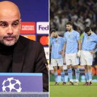 Guardiola e do me çdo kusht transferimin e top yllit gjerman